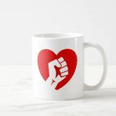 More Power To You Coffee Mug Gift for Valentine's Day-1