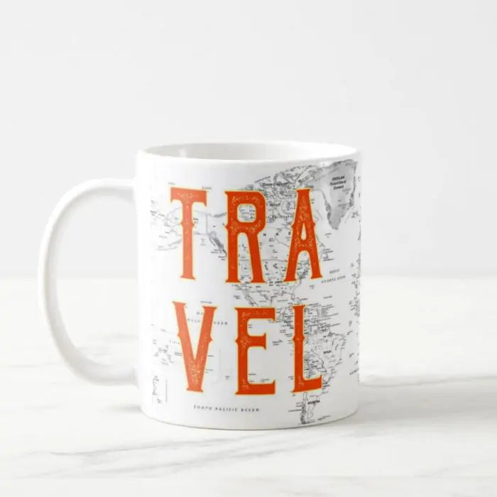 Travel Coffee Mug-3