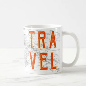 Travel Coffee Mug-1