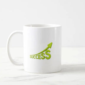 Create Your Own Oppertunities Coffee Mug