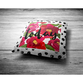 Love Today Cushion