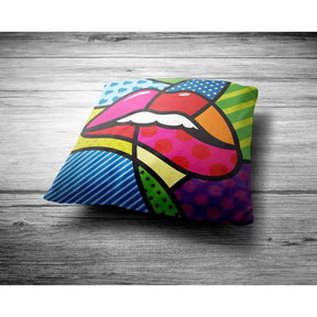 Love Crush Cushion