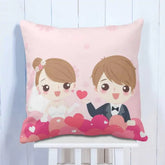 #Material_Polyester Canvas