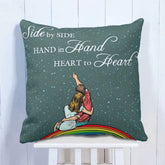 #Material_Polyester Canvas