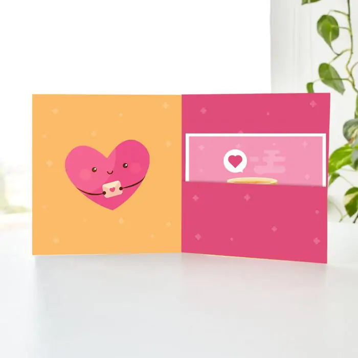 Personalised Love notes for Sweetheart-2
