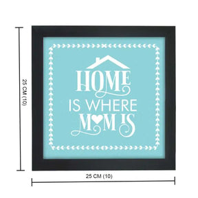 Home is Where Mom is Frame-4