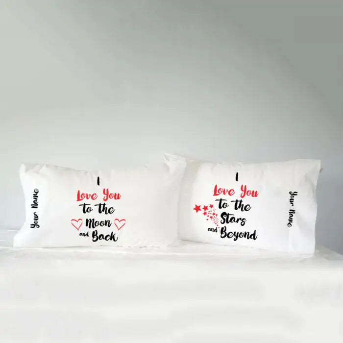 Customised cushion covers online outlet