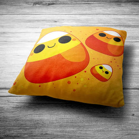 Do'nut Cushion