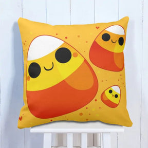 Do'nut Cushion