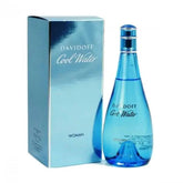 Davidoff Cool Water 100 Ml For Women Perfume