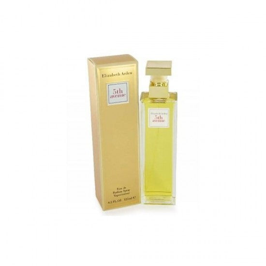 Elizabeth Arden 5Th Avenue 125 ml For Women