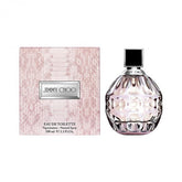 Jimmy Choo women 100 ml Women Perfume