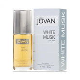 Jovan White Musk 88 ml Men Perfume