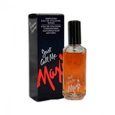 Just Call Me Maxi 100 Ml Edc For Women
