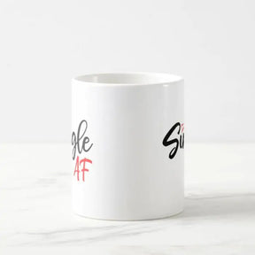 Single af Mug-2