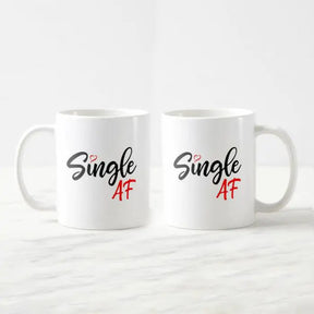 Single af Mug-4