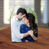 Personalized Photo Table Top