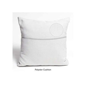 Good Things In Life are Better With You Cushion