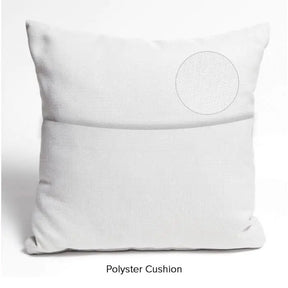 Easter Special  Cushion