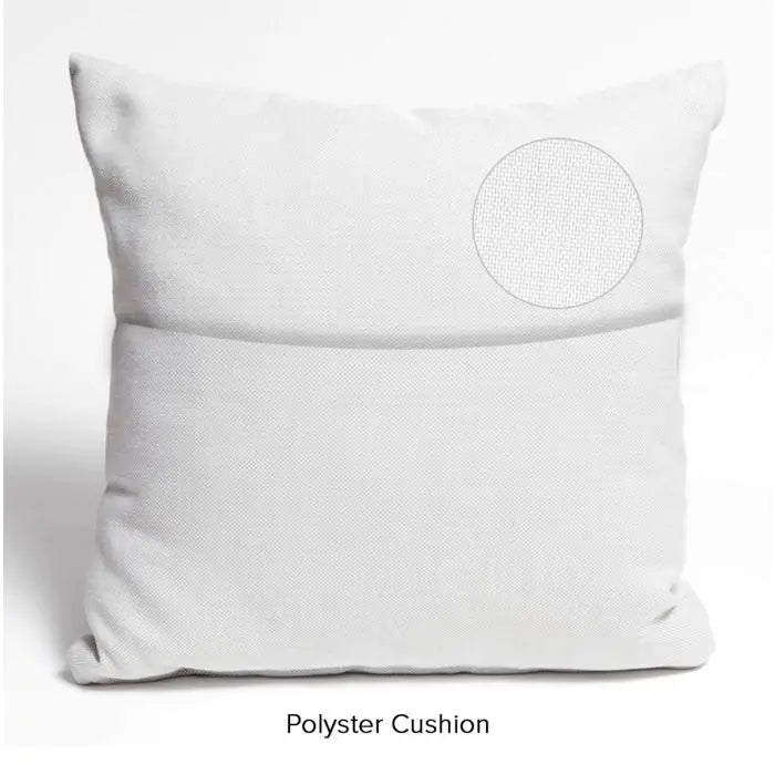 Material_Polyester Canvas