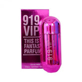 Ramco 919 VIP Pink 100 ml EDF Women Perfume