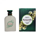 Ramco RajniGandha 100 ml EDP Women Perfume