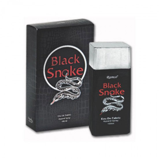 Ramco Black Snake 100 ml EDF Men Perfume