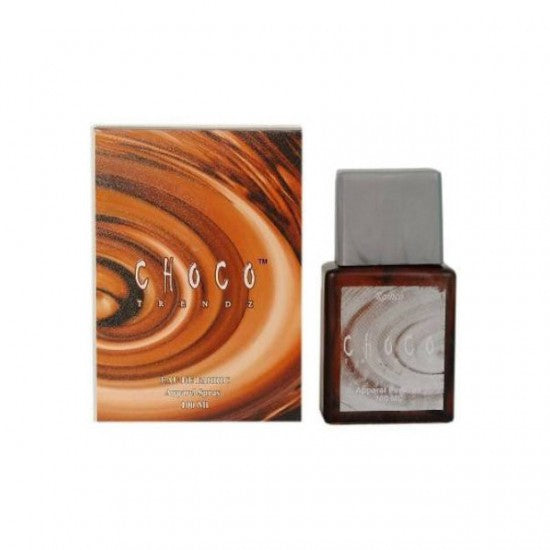 Ramco Choco Trendz 100 ml EDP Women Perfume