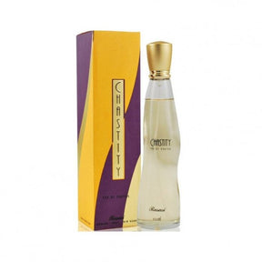 Rasasi Chastity 100 ml EDP Women Perfume