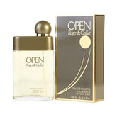Roger and Gallet Open 100 ml Men Perfume