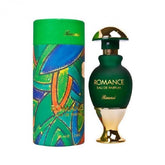 Rasasi Romance 45 Ml Edp For Women Perfume