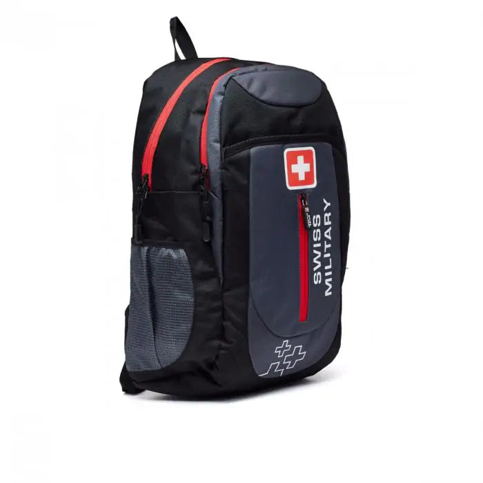 Swiss Military LBP40-Laptop Backpack