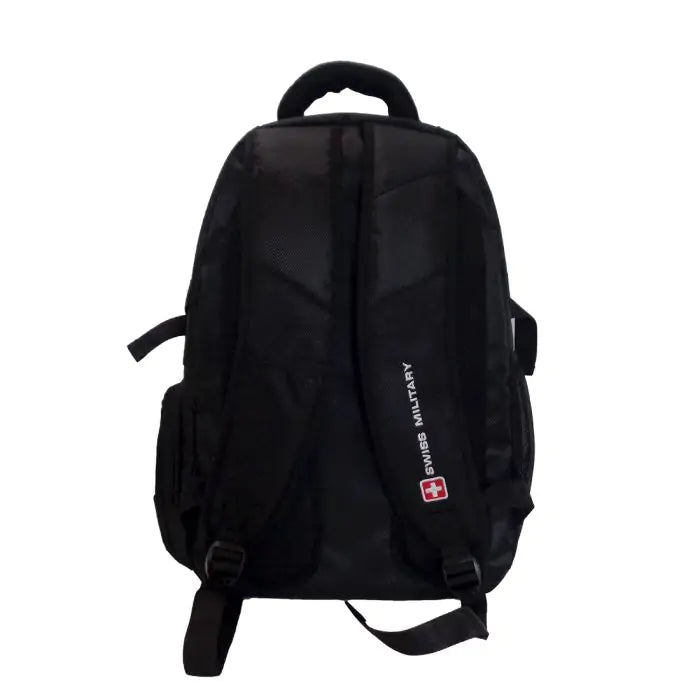 Swiss Military LBP58-Laptop Backpack