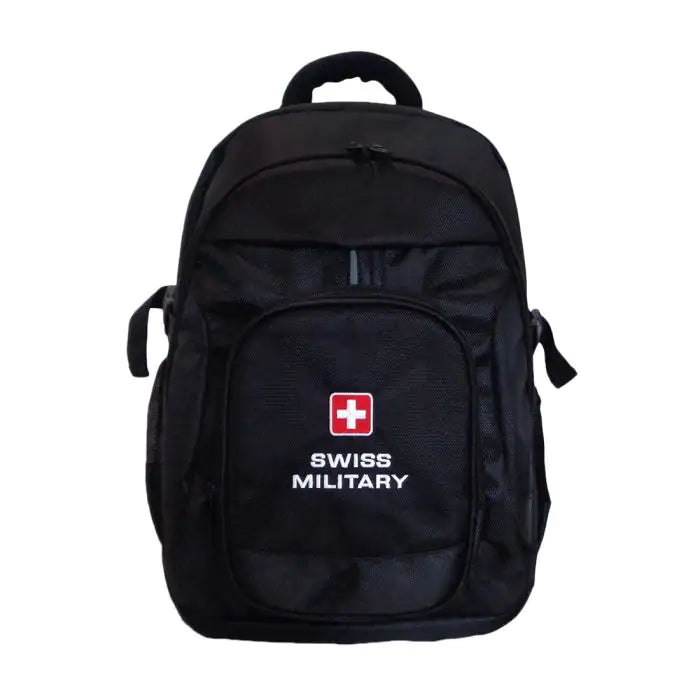 Swiss Military LBP58-Laptop Backpack