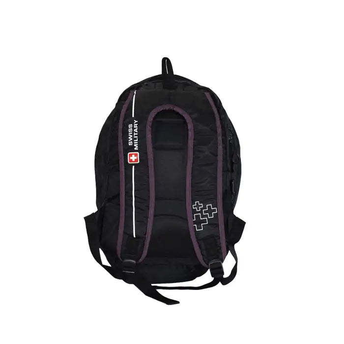 Swiss Military LBP59-Laptop Backpack