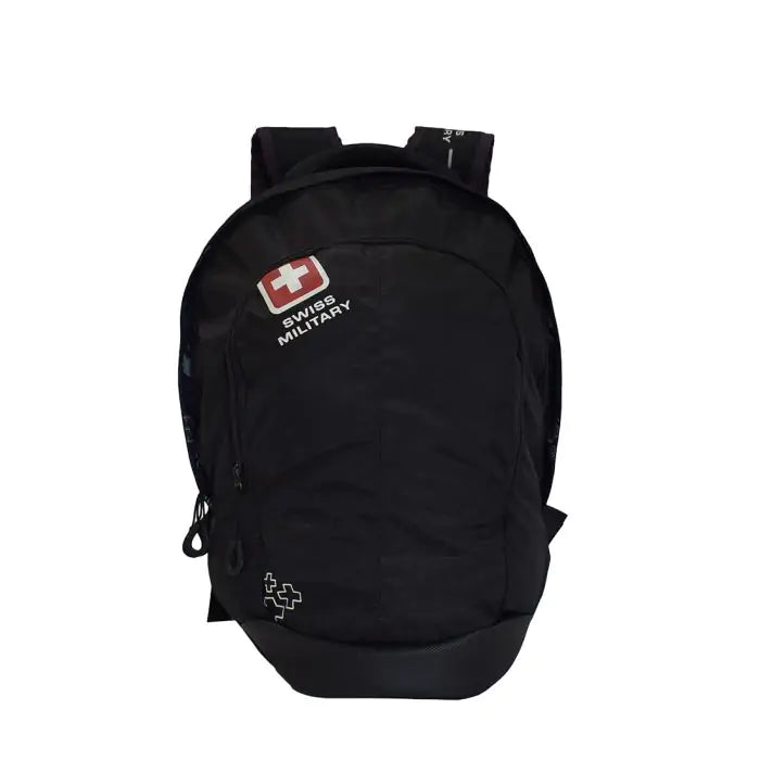 Swiss Military LBP59-Laptop Backpack