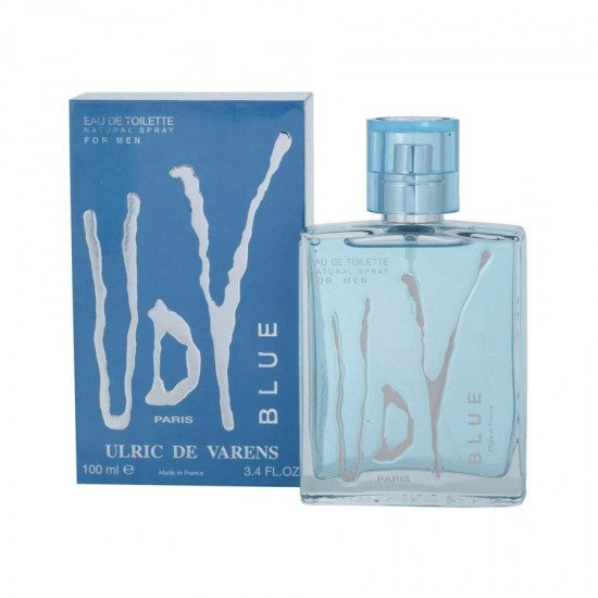 UDV Blue 100 ml Men Perfume