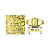 Versace Yellow Diamond 90 ml Women Perfume